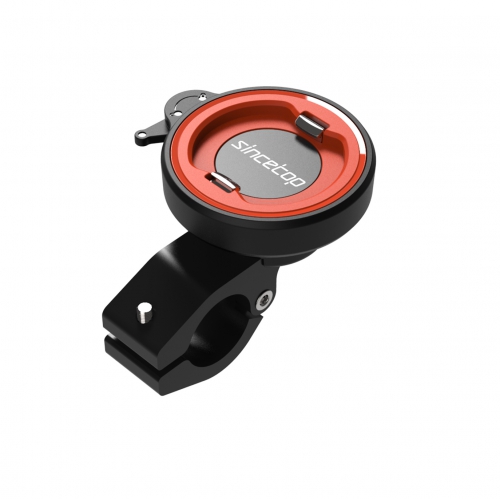 L062 后视镜款支架