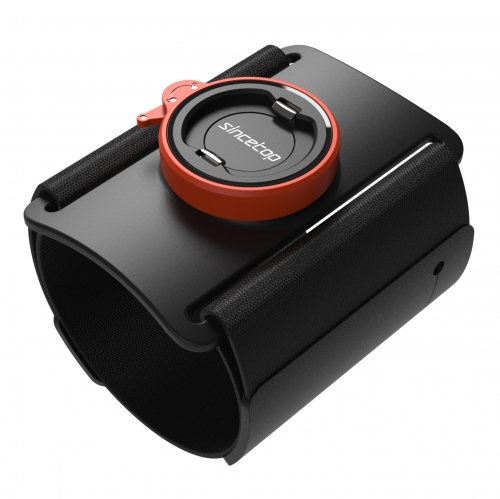 L035 臂带款支架