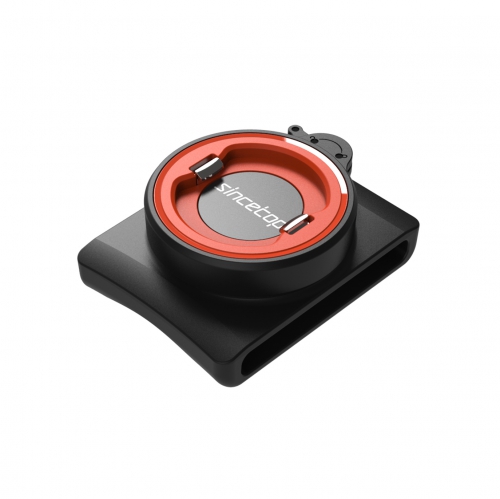 L036 皮带款支架