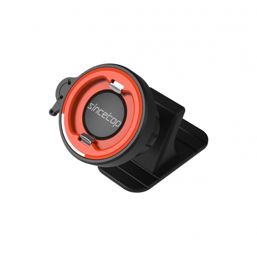 L056 仪表盘款支架