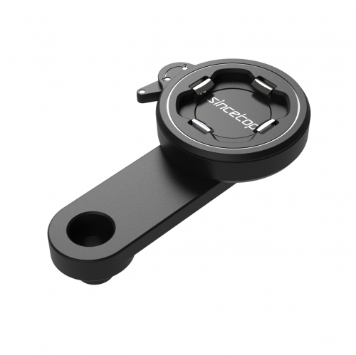 L059-M6-PLUS M6螺钉款支架【二代】