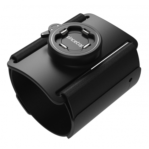 L035-PLUS 臂带款支架 【二代】