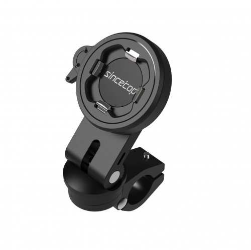 L062-PLUS-PRO 后视镜款支架-升级款【二代】