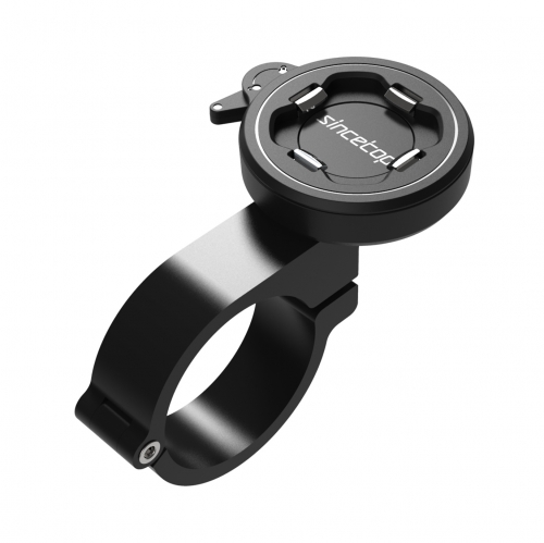 L061-PLUS 车把款支架【二代】