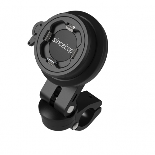 L062-PLUS-PRO-VIB 后视镜款支架升级版【二代】【减震版】