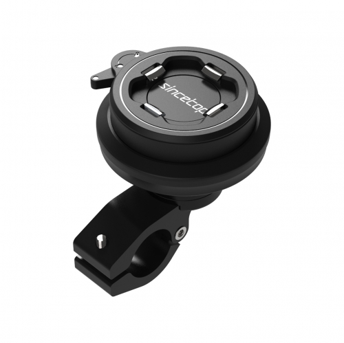 L062-PLUS-VIB 后视镜款支架【二代】【减震版】