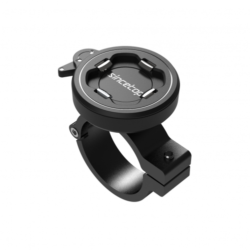 L068-PLUS 车把款、把立款支架【二代】