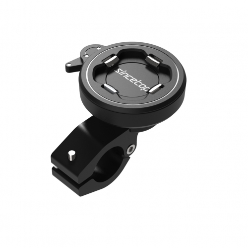 L062-PLUS 后视镜款支架【二代】