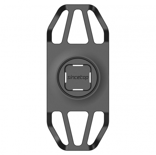 白底_看图王 Q系列专属-硅胶适配器