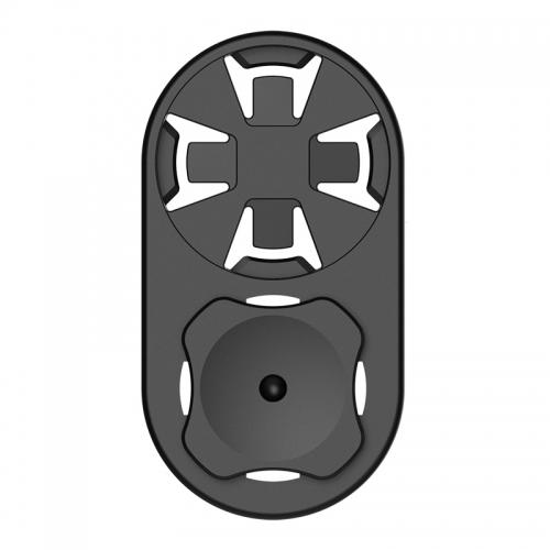白底 C系列专属-码表转接适配器