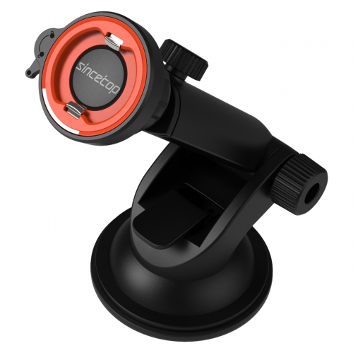 L067-b1 桌面款支架