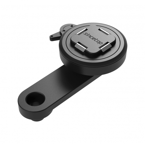 L759 M6螺钉款支架