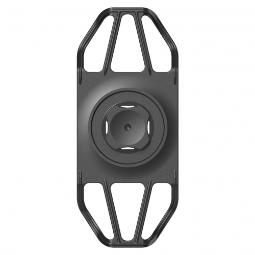 L070 C系列专属-硅胶适配器