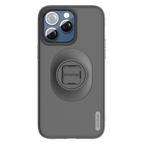 白底 Q系列专属-苹果手机保护壳