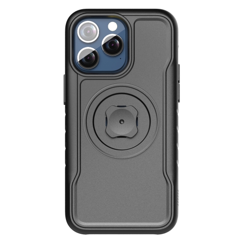 白底2 C系列专属-苹果手机一体防摔壳