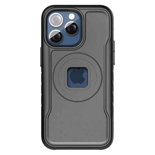 白底-2 Q系列专属-苹果手机一体磁吸壳