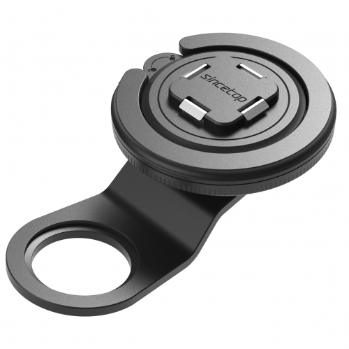 L751-MAG 把立款支架【磁吸版】