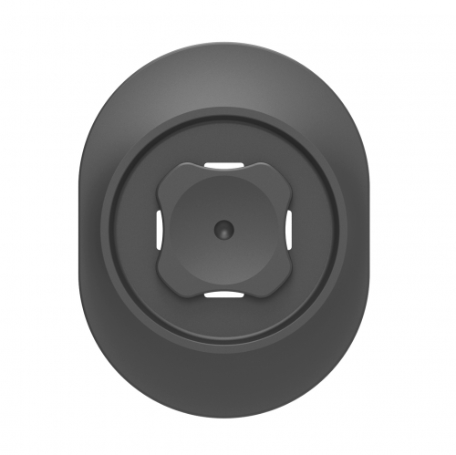 L033 C系列专属-粘贴适配器 -MAX