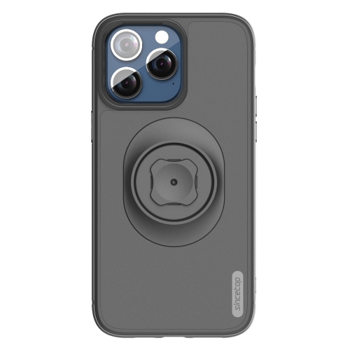 白底 C系列专属-苹果手机保护壳