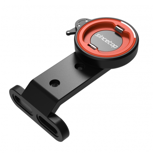 L073 前伸款支架